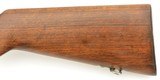 WW2 Winchester Model 67 Rifle w/ British Markings and Rare Box - 8 of 15