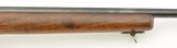 WW2 Winchester Model 67 Rifle w/ British Markings and Rare Box - 6 of 15