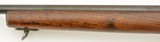 WW2 Winchester Model 67 Rifle w/ British Markings and Rare Box - 14 of 15