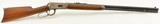 Winchester Model 94 Rifle 32 Win Spl Caliber Built in 1927 - 2 of 15