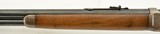 Winchester Model 94 Rifle 32 Win Spl Caliber Built in 1927 - 11 of 15