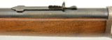 Winchester Model 94 Rifle 32 Win Spl Caliber Built in 1927 - 10 of 15