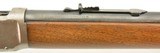 Winchester Model 94 Rifle 32 Win Spl Caliber Built in 1927 - 5 of 15