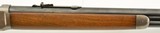 Winchester Model 94 Rifle 32 Win Spl Caliber Built in 1927 - 6 of 15