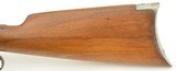 Winchester Model 94 Rifle 32 Win Spl Caliber Built in 1927 - 8 of 15