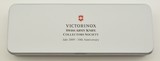 10th Anniversary Victorinox Knife Collectors Society Limited Ed Knife/ - 7 of 7