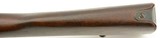 Fine Remington US Model 1903-A3 Rifle Early Four Grove Barrel 1943 - 15 of 15