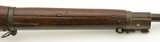 Fine Remington US Model 1903-A3 Rifle Early Four Grove Barrel 1943 - 7 of 15