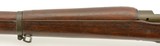 Fine Remington US Model 1903-A3 Rifle Early Four Grove Barrel 1943 - 12 of 15