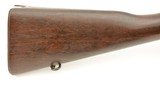 Fine Remington US Model 1903-A3 Rifle Early Four Grove Barrel 1943 - 3 of 15