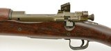 Fine Remington US Model 1903-A3 Rifle Early Four Grove Barrel 1943 - 10 of 15