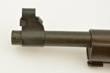 Fine Remington US Model 1903-A3 Rifle Early Four Grove Barrel 1943 - 14 of 15