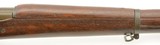 Fine Remington US Model 1903-A3 Rifle Early Four Grove Barrel 1943 - 6 of 15