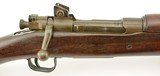 Fine Remington US Model 1903-A3 Rifle Early Four Grove Barrel 1943 - 5 of 15