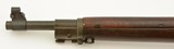 Fine Remington US Model 1903-A3 Rifle Early Four Grove Barrel 1943 - 13 of 15