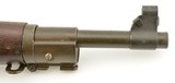 Fine Remington US Model 1903-A3 Rifle Early Four Grove Barrel 1943 - 8 of 15