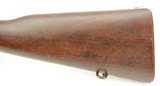 Fine Remington US Model 1903-A3 Rifle Early Four Grove Barrel 1943 - 9 of 15