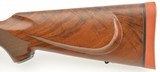 Excellent Winchester Model 70 Classic Super Grade Rifle 338 Win Mag - 9 of 15