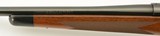 Excellent Winchester Model 70 Classic Super Grade Rifle 338 Win Mag - 12 of 15