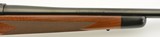 Excellent Winchester Model 70 Classic Super Grade Rifle 338 Win Mag - 6 of 15