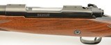 Excellent Winchester Model 70 Classic Super Grade Rifle 338 Win Mag - 11 of 15