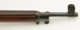 Winchester Pattern 1914 Mk. 1* Rifle P-14 w/ Experimental Rear Sight - 9 of 15