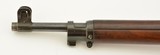 Winchester Pattern 1914 Mk. 1* Rifle P-14 w/ Experimental Rear Sight - 15 of 15