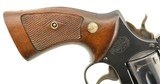 Early S&W Post-War K-22 Masterpiece Revolver Pre Model 17 1948 - 2 of 14