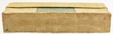 Hard to Find Winchester 40-60 WCF Ammo Full Box Early 1890's - 6 of 7