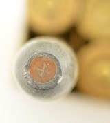 Rare Black Powder Winchester 50-110 Express Ammo Copper “X" Tube Bulle - 8 of 8