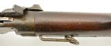 Exceptional Spencer Model 1865 Cavalry Carbine - 19 of 25