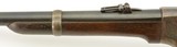 Exceptional Spencer Model 1865 Cavalry Carbine - 15 of 25