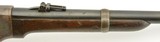 Exceptional Spencer Model 1865 Cavalry Carbine - 8 of 25