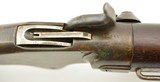 Exceptional Spencer Model 1865 Cavalry Carbine - 20 of 25