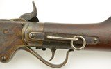 Exceptional Spencer Model 1865 Cavalry Carbine - 13 of 25