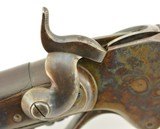 Exceptional Spencer Model 1865 Cavalry Carbine - 7 of 25