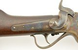 Exceptional Spencer Model 1865 Cavalry Carbine - 5 of 25