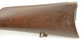Exceptional Spencer Model 1865 Cavalry Carbine - 10 of 25