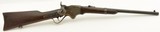 Exceptional Spencer Model 1865 Cavalry Carbine - 2 of 25