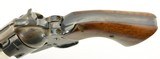 Early Colt 2nd Gen Single Action Army Revolver 38 Spl 1957 - 9 of 15