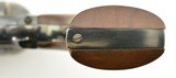 Early Colt 2nd Gen Single Action Army Revolver 38 Spl 1957 - 12 of 15