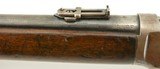 Winchester Model 1894 SRC with Toronto Police Markings - 11 of 15