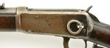 Winchester Model 1894 SRC with Toronto Police Markings - 9 of 15