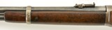 Winchester Model 1894 SRC with Toronto Police Markings - 10 of 15