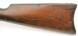 Winchester Model 1894 SRC with Toronto Police Markings - 7 of 15