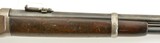 Winchester Model 1894 SRC with Toronto Police Markings - 5 of 15
