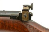 Winchester Model 75 Sporter Rifle 22 LR Professionally Restored - 13 of 15