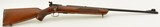 Winchester Model 75 Sporter Rifle 22 LR Professionally Restored - 2 of 15