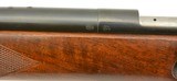 Winchester Model 75 Sporter Rifle 22 LR Professionally Restored - 14 of 15