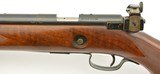 Winchester Model 75 Sporter Rifle 22 LR Professionally Restored - 12 of 15